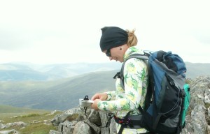 KONICA MINOLTA DIGITAL CAMERA